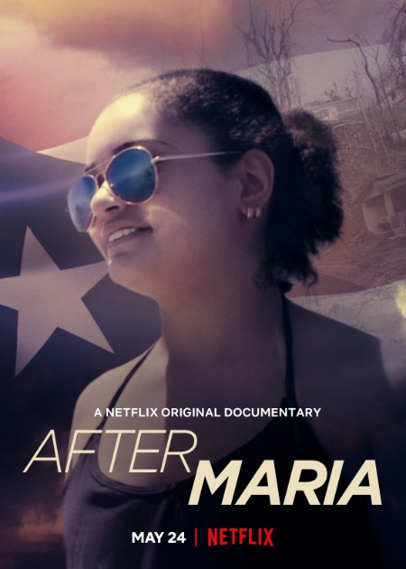 After Maria 2019 2160p NF WEB-DL x265 10bit SDR DDP5 1-NewYear