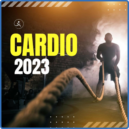 Cardio 2023 (2022)