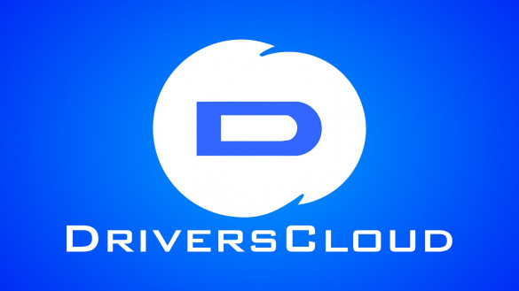 DriversCloud 11.2.8.0