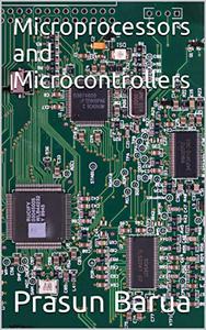 Microprocessors and Microcontrollers