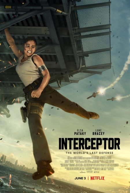 IntercepTor 2022 2160p NF WEB-DL x265 10bit HDR DDP5 1 Atmos-BOUNTYTOOBIGTOIGNORE