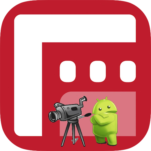 FiLMiC Pro v7.0.1 (Android)