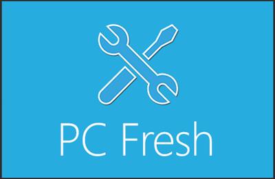 Abelssoft PC Fresh 2022 v8.11.43887 Multilingual Portable