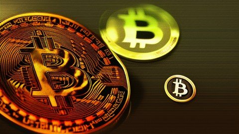 Crypto Concepts For Absolute Beginners 842fad498ad7c420127d88b1a0b58581