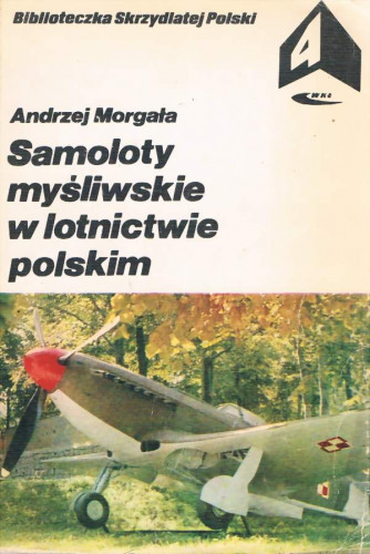 Biblioteczka Skrzydlatej Polski 04