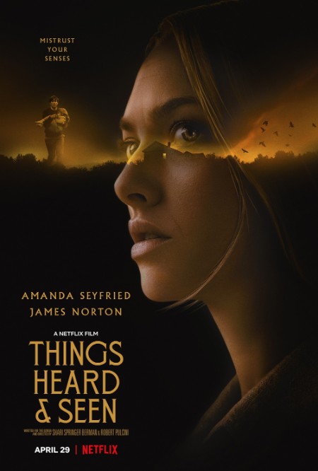 Things Heard and Seen 2021 2160p NF WEB-DL x265 10bit SDR DDP5 1 Atmos-LikeNFShows