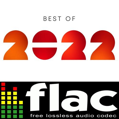 Best of 2022 (2022) FLAC