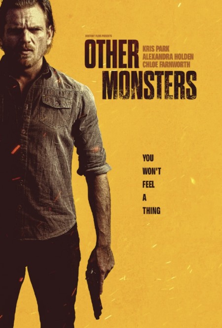 OTher Monsters 2022 1080p AMZN WEBRip DDP2 0 x264-THR