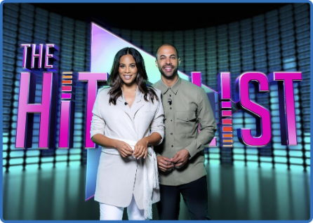 The Hit List S05E06 1080p WEB-DL AAC2 0 H264-BTN