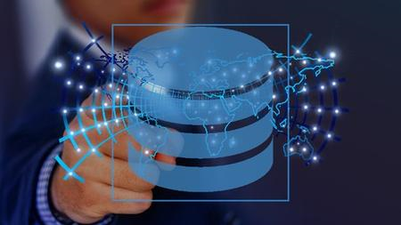 The SQL Ultimate Course: from Zero to Hero