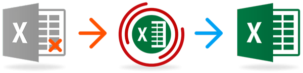 Recovery Toolbox for Excel 3.5.27.0 Multilingual A54b42f56c48dc006646b3eae978b30b