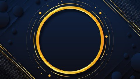 Full Stack React Bootcamp With .Net Api [2023] [9 Projects]