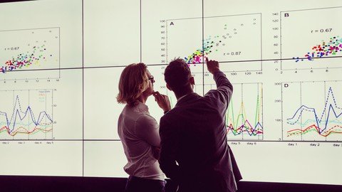 Data Visualization With D3.Js Step-By-Step Tutorial