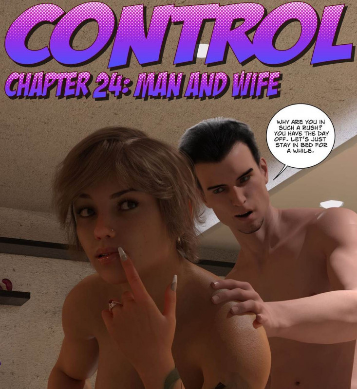 Squidz - Control 24