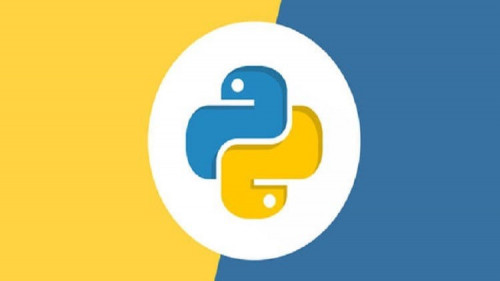 Basic to Advance Python for Data Analysis – Part1