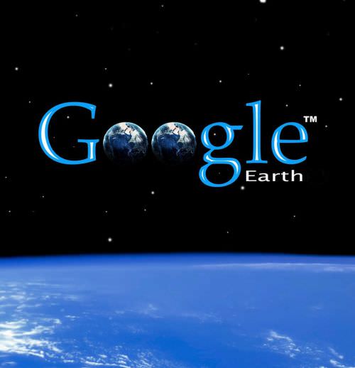 Google Earth Pro 7.3.6.9345 MULTI-PL [REPACK]