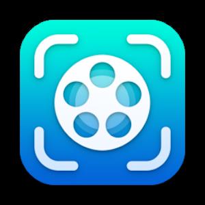 SnapMotion 5.0.8 macOS