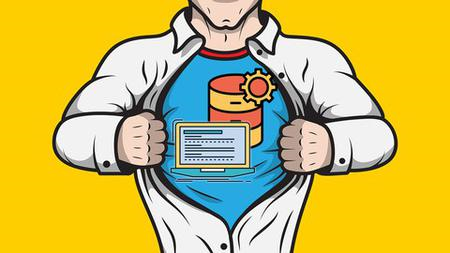 Learn Cloud Computing Fundamentals - AWS, Azure, GCP (2023)