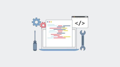 Learning Path Modern Web Apps With Functional Javascript