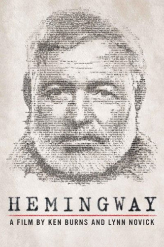 PBS - Hemingway (2021)