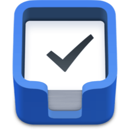 Things 3.16.3 macOS Things 3.16.3 macOS