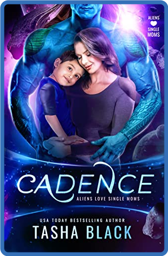 d3deae4f9b78f9979a9882f8ebdbe881.png