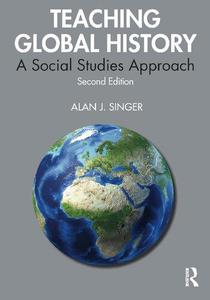 Teaching Global History A Social Studies Approach