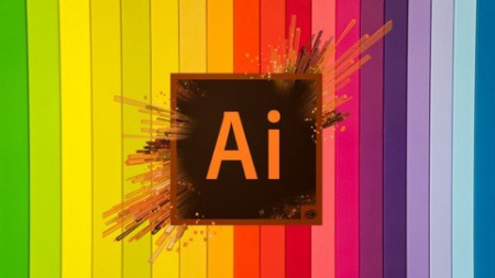 Adobe Illustrator Cc 2021 || Advanced Training Course Adobe Illustrator Cc 2021 || Advanced Training Course