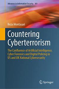 Countering Cyberterrorism