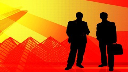 User Stories: A Practitioner'S Guide