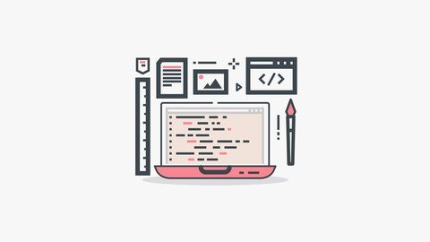 Learning Path Complete Reactive Programming Guide With Php