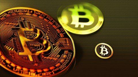 Crypto Concepts For Absolute Beginners