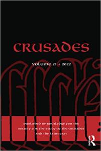 Crusades