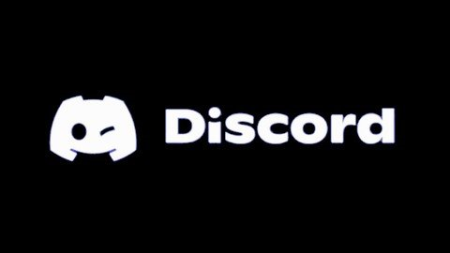 Discord Community Guide Discord Community Guide