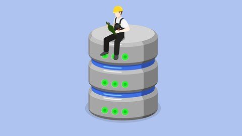 Serverless Microservice With Aws - A Complete Guide! 3-In-1