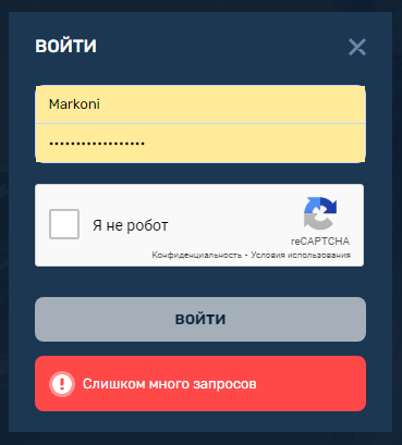 103c63113329455b6ea06928f8a835f9.jpg