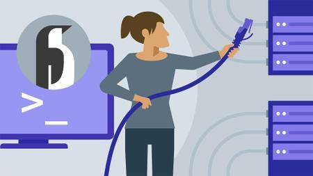 The Practical Guide to Web Application Offensive Hacking