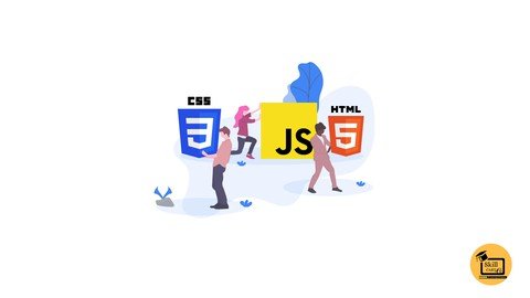 Deep Dive Into Html And Css