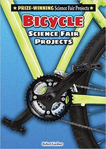 Bicycle Science Fair Projects