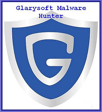 Glarysoft Malware Hunter 1.165 Pro Portable by 9649