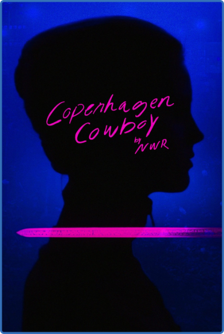 Copenhagen Cowboy S01E06 1080p WEB H264-GGWP
