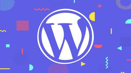 WordPress: Everything about Plugins