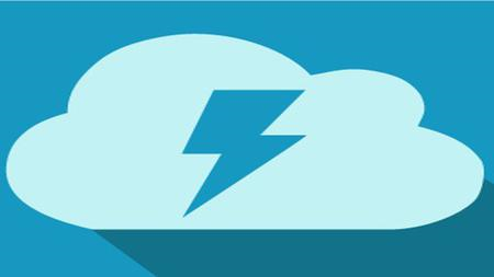 Salesforce Lightning Web Component : Complete LWC Hands-on