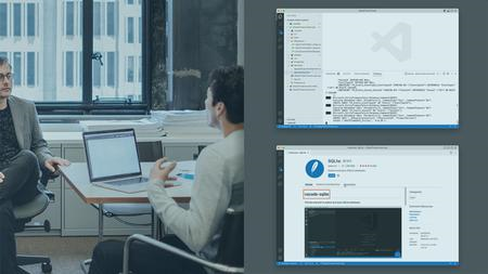 Jakarta EE 10 Messaging with RabbitMQ