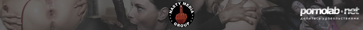 Nasty Boyz - Heather Heaven Gets Smashed By The Nasty Boyz (1080p)