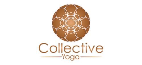 The Collective Yoga – Hamstring and Inner Thigh Opening