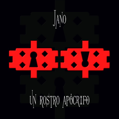 Jano - Un Rostro Apocrifo (2023)