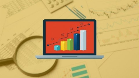 The Basics Of Volume Analysis