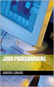 JAVA PROGRAMMING programming languages