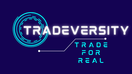 TRADEVERSITY – All Time High Trading Course